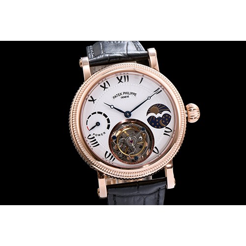 파텍필립 투어빌론-30